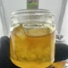 THCA Diamonds (Multi Flavors) - Image 2