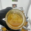 THCA Diamonds (Multi Flavors) - Image 4