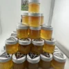 THCA Diamonds (Multi Flavors) - Image 5