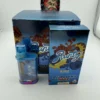 Runtz 2G Cartridge