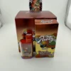 Runtz 2G Cartridge - Image 4