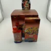 Runtz 2G Cartridge - Image 3