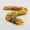 Nerd Ropes 500MG - Image 6